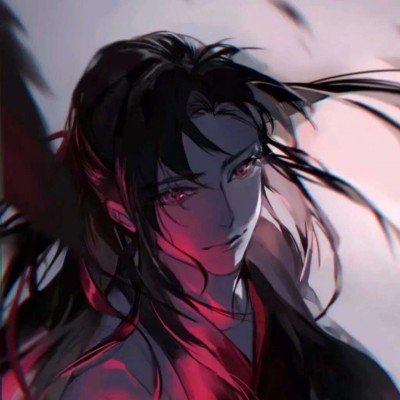 民航局回应一航班发生重着陆弹跳