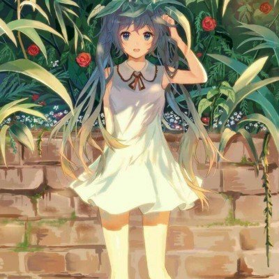 交易黄金被骗10万